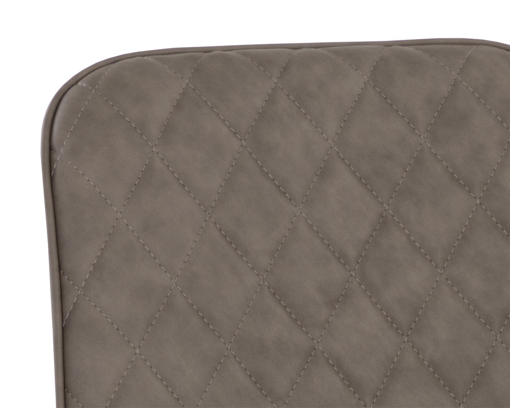 Iryne Dining Chair