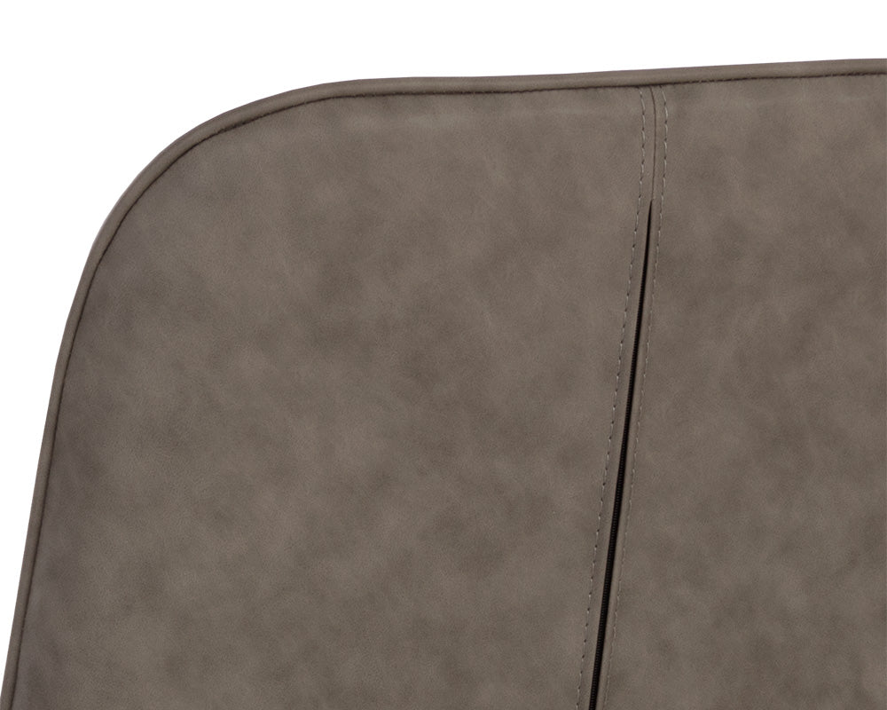Iryne Dining Chair