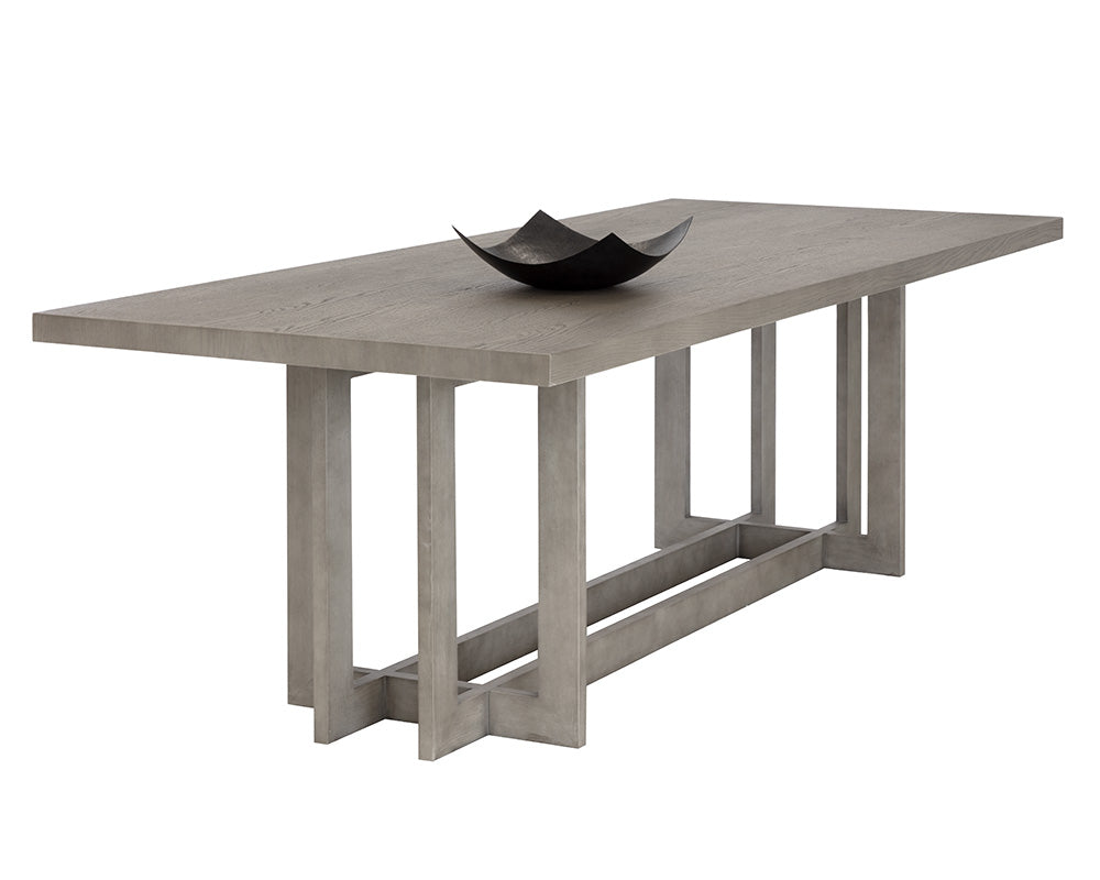 Disera Dining Table