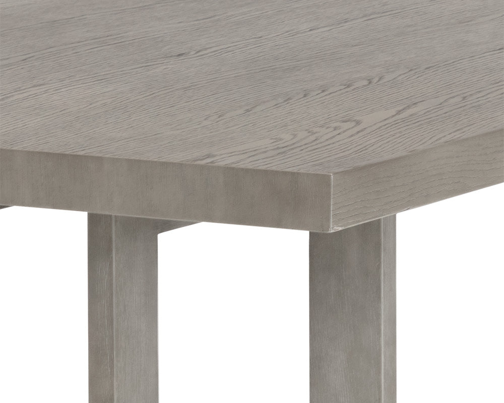 Disera Dining Table