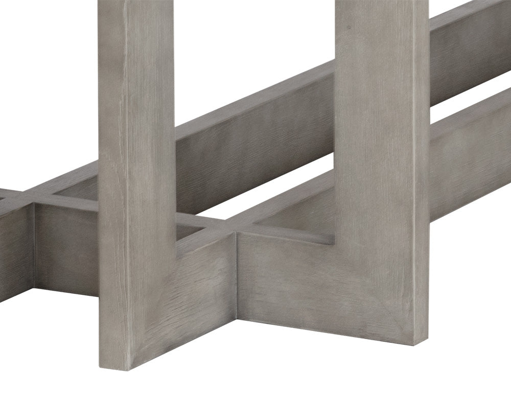 Disera Dining Table