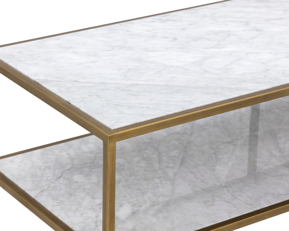 Archie Media Console