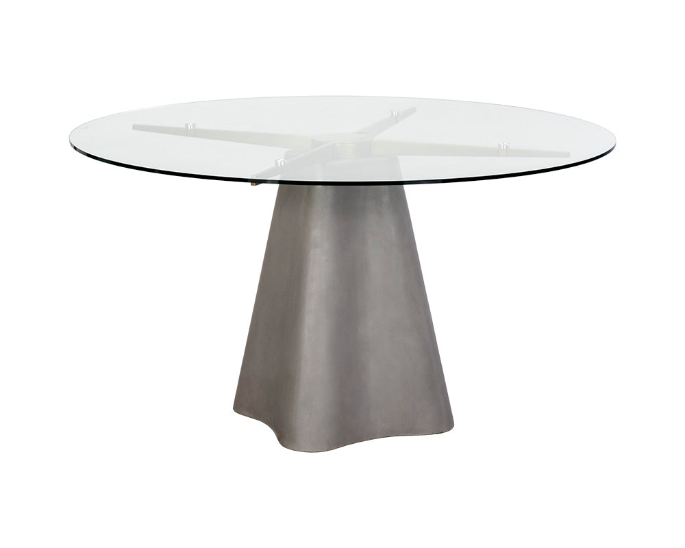 Moda Dining Table