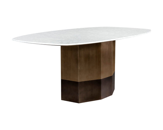 Ainsley Dining Table