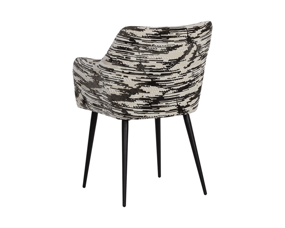 Marilyn Dining Chair