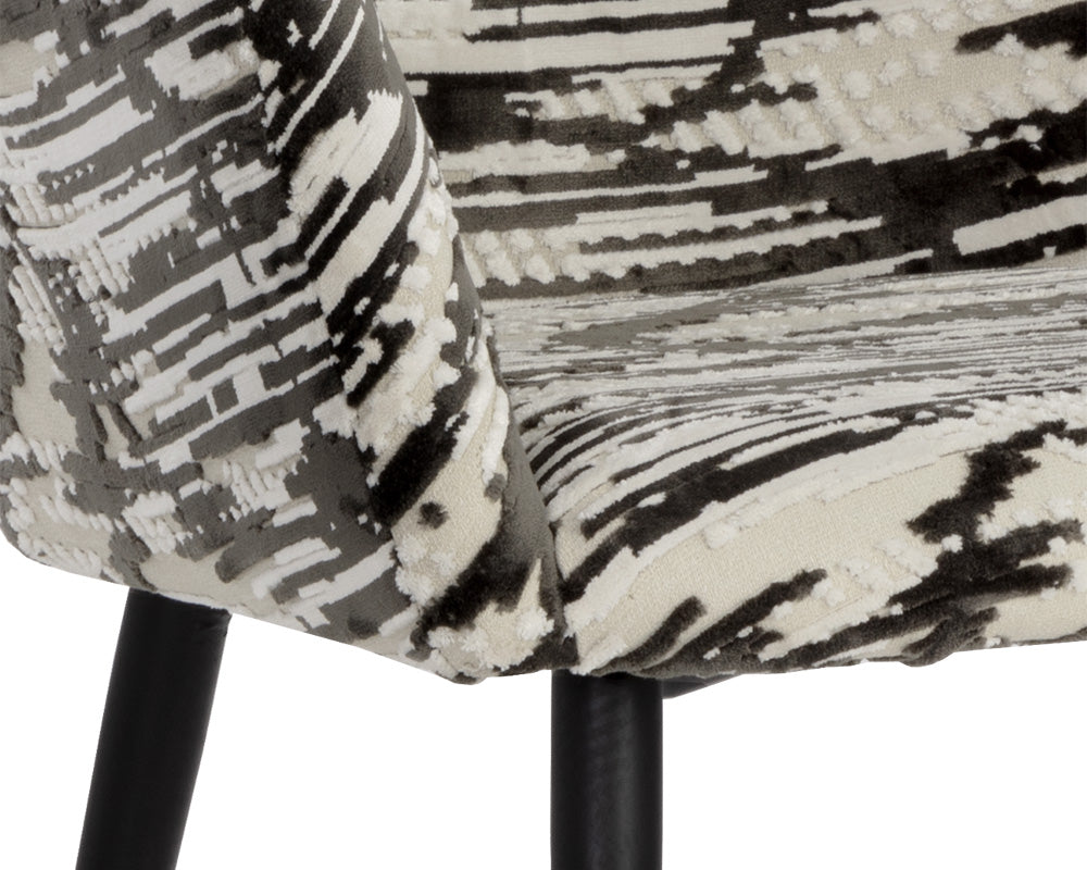 Marilyn Dining Chair