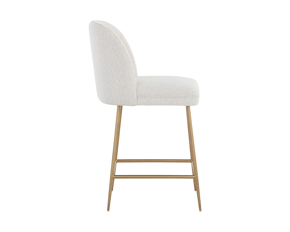 Kelty Counter Stool
