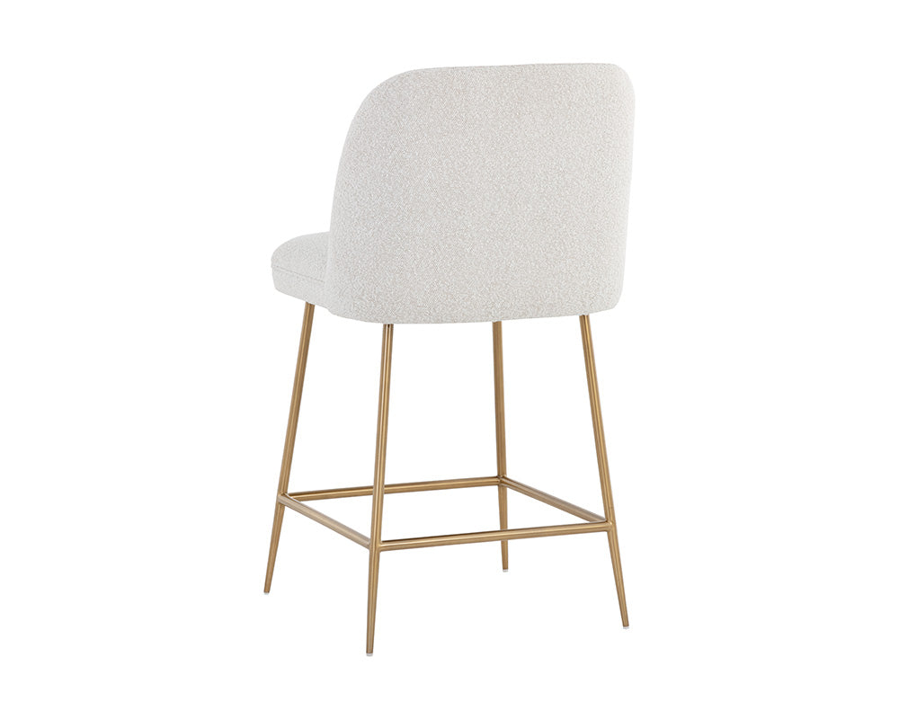 Kelty Counter Stool