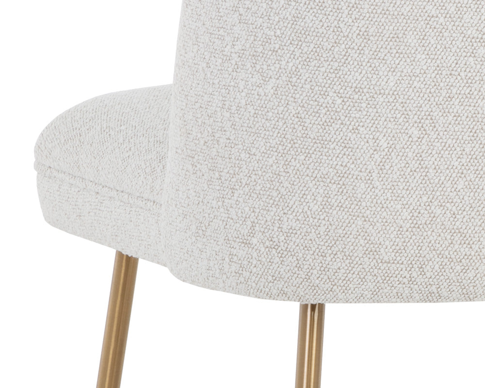 Kelty Counter Stool