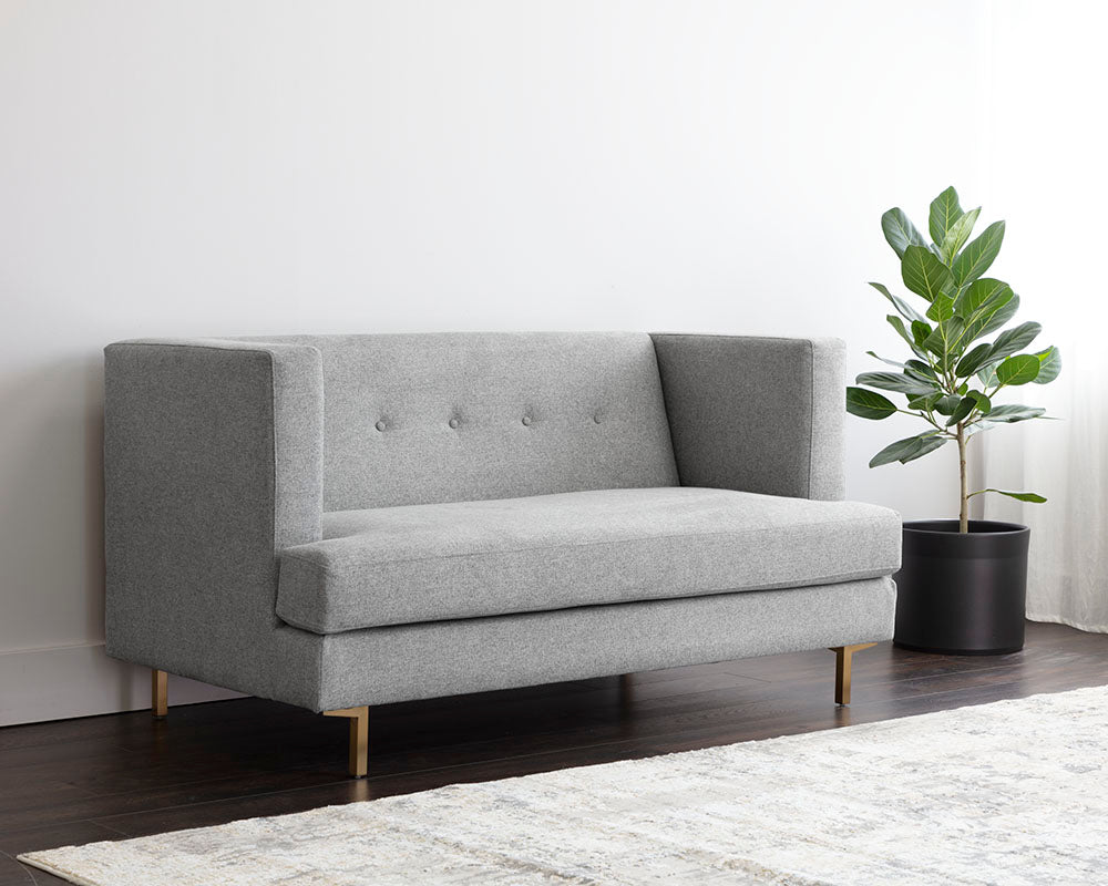 Sheridan 2 Seater Sofa