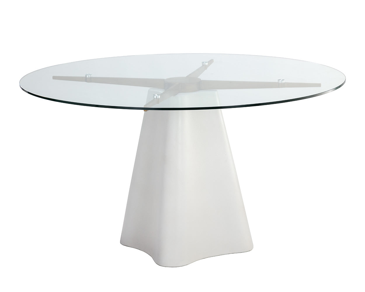 Moda Dining Table
