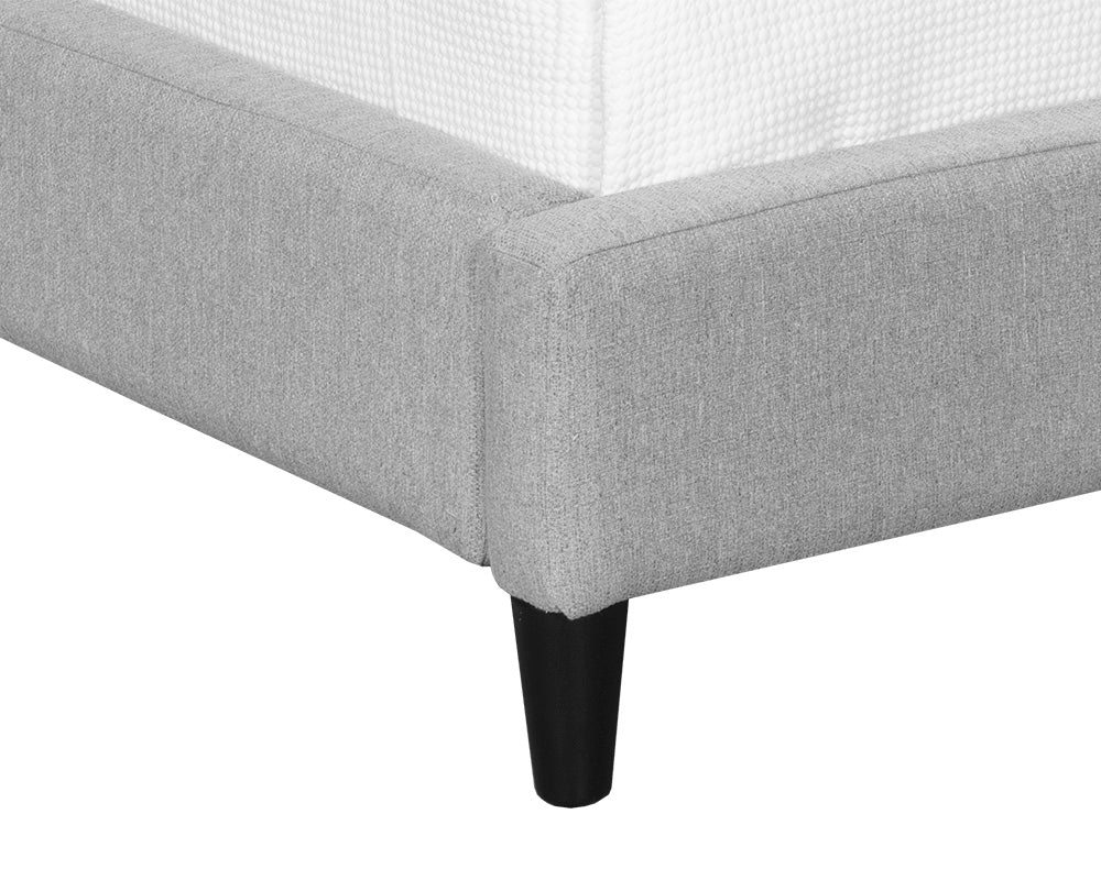 Reyes Bed