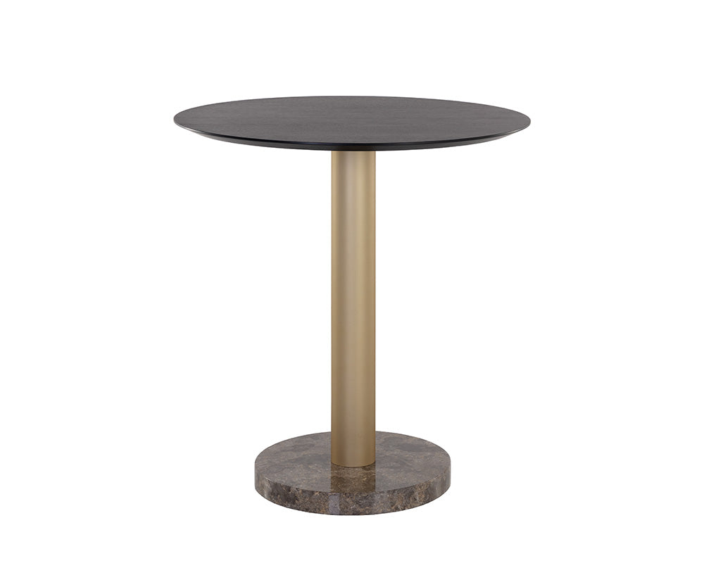 Monaco Counter Table