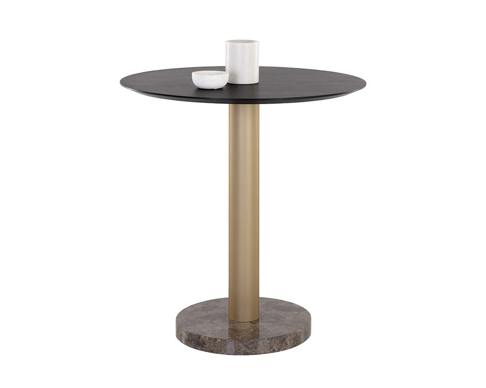 Monaco Counter Table