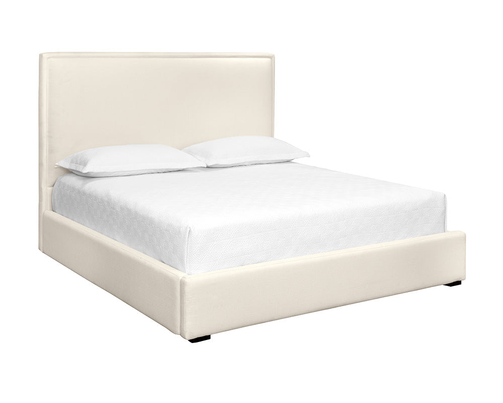 Rita King Bed