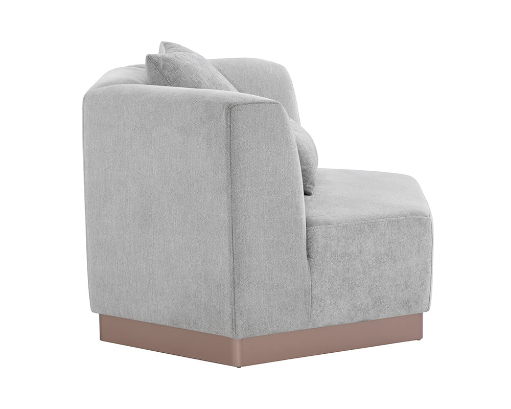 Amalia Armchair