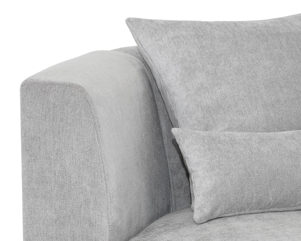 Amalia Armchair