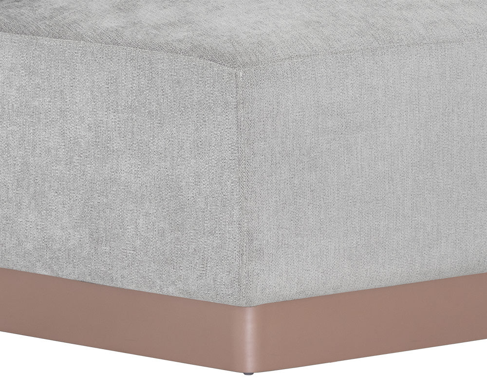 Amalia Armchair