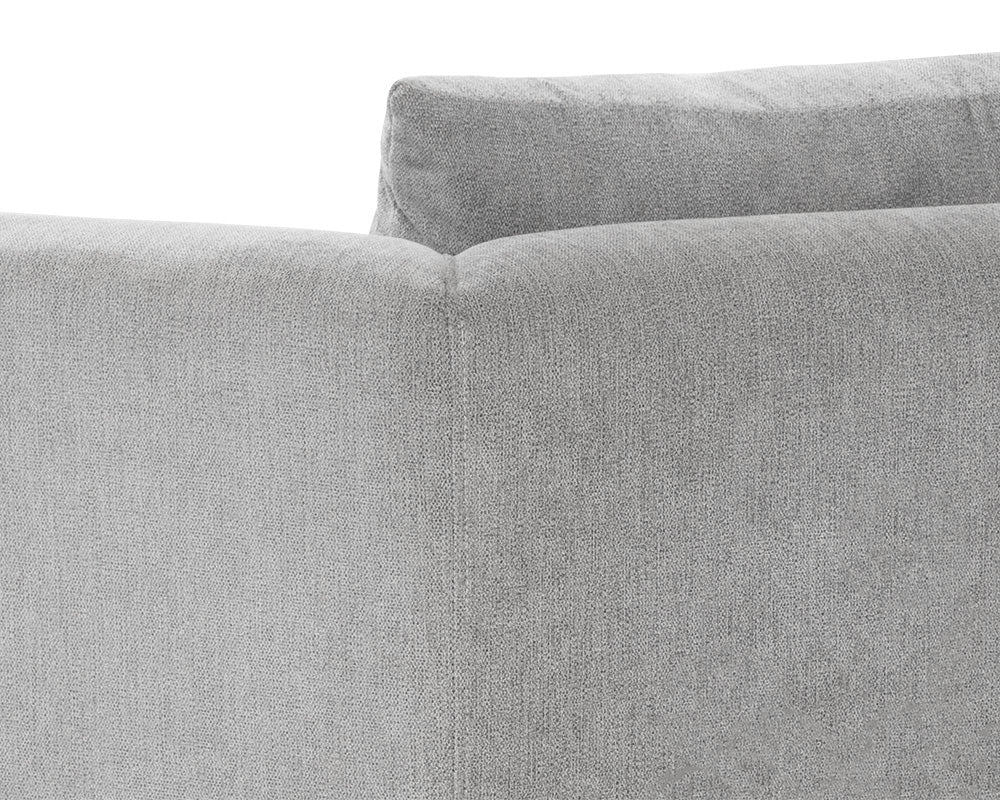 Amalia Armchair