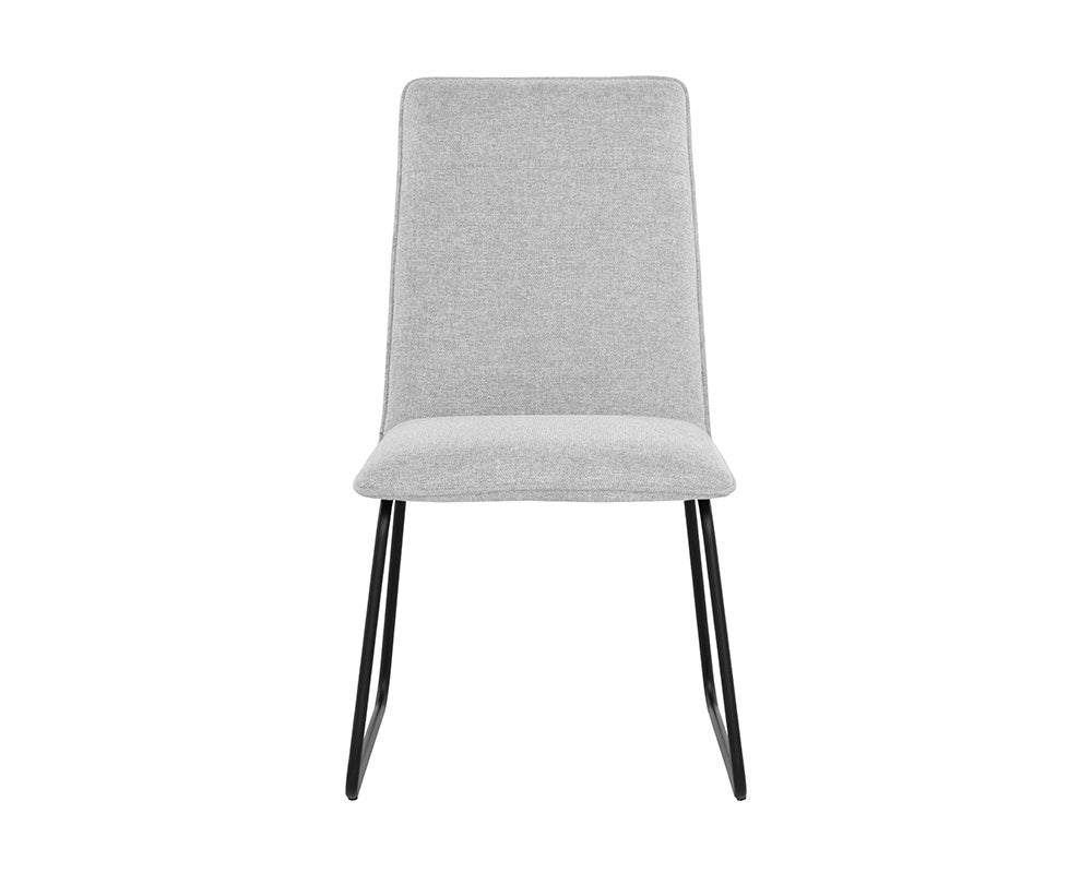 Huxley Dining Chair