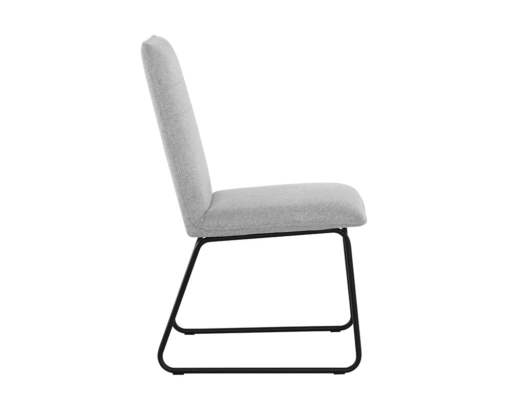 Huxley Dining Chair