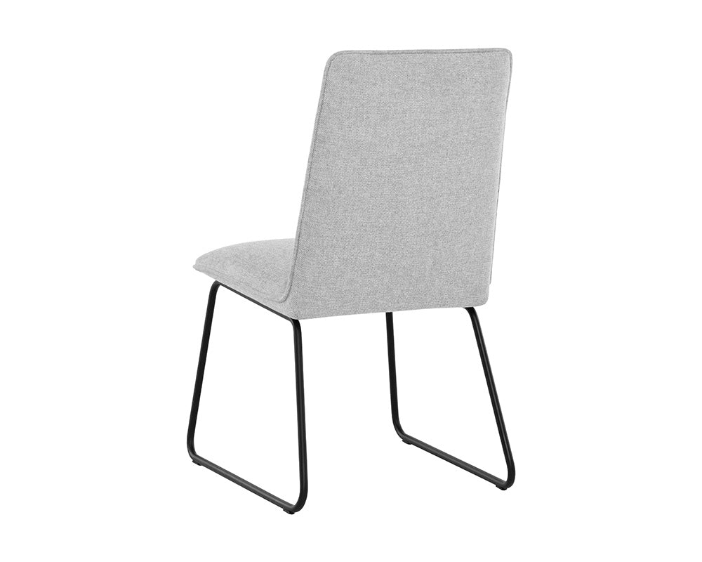 Huxley Dining Chair