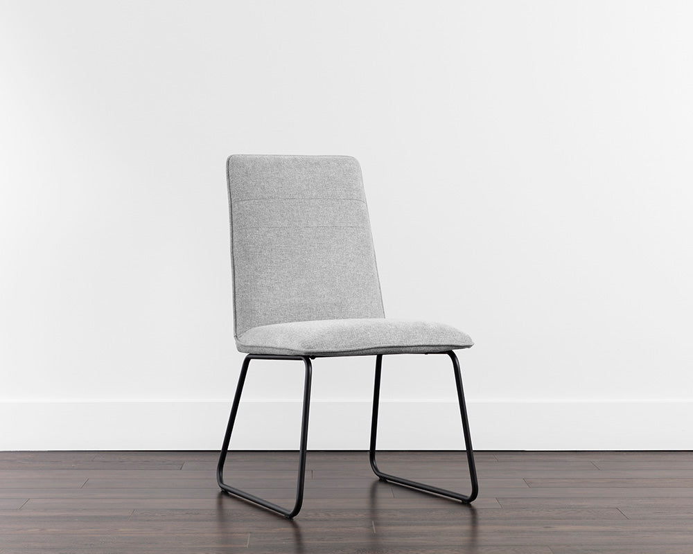 Huxley Dining Chair