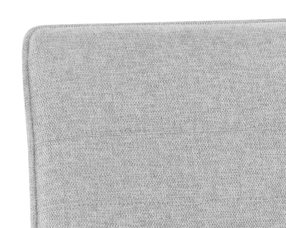 Huxley Dining Chair