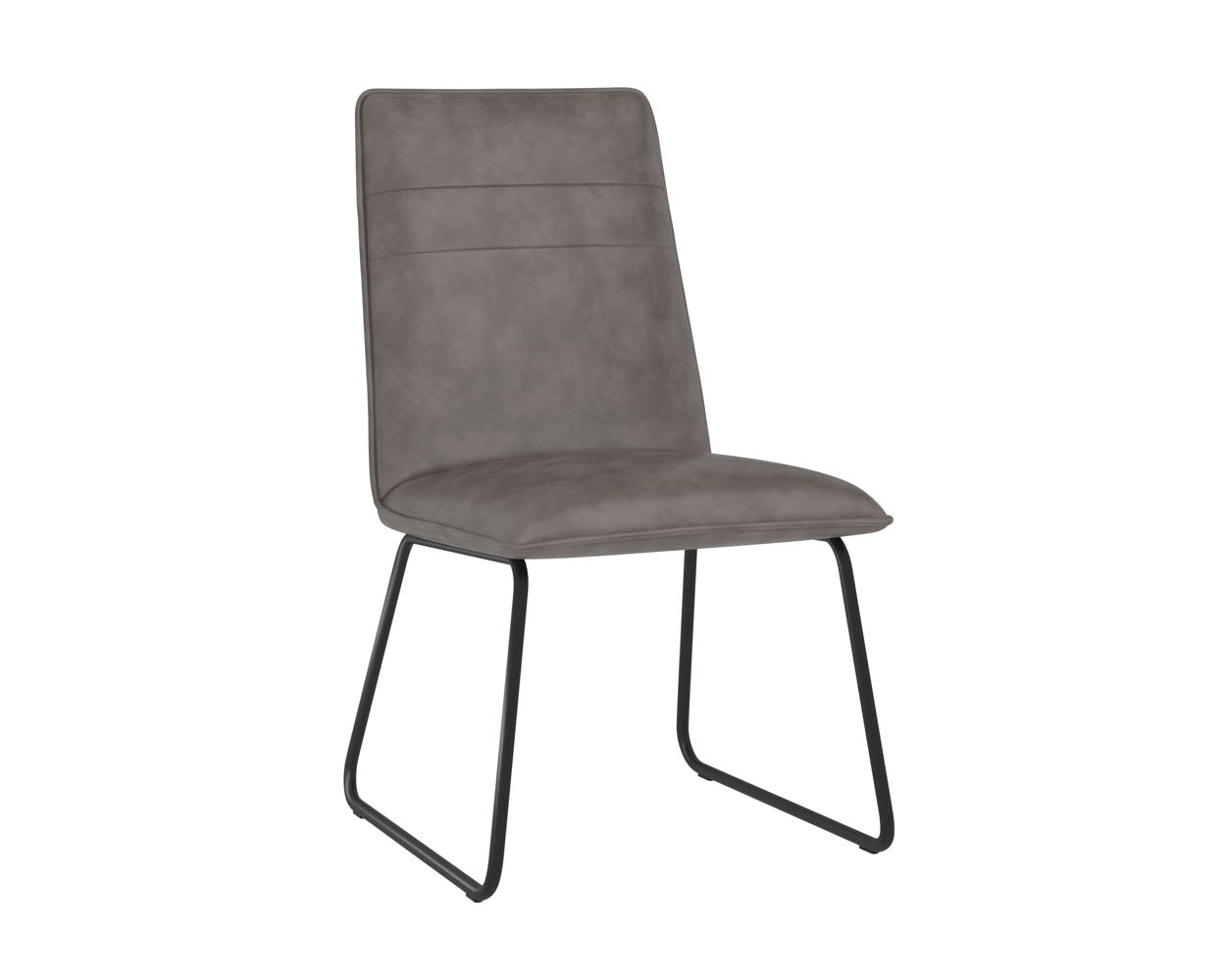 Huxley Dining Chair