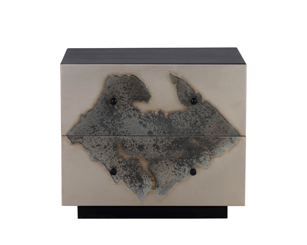 Arlington Nightstand