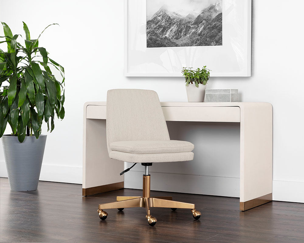Berget Office Chair
