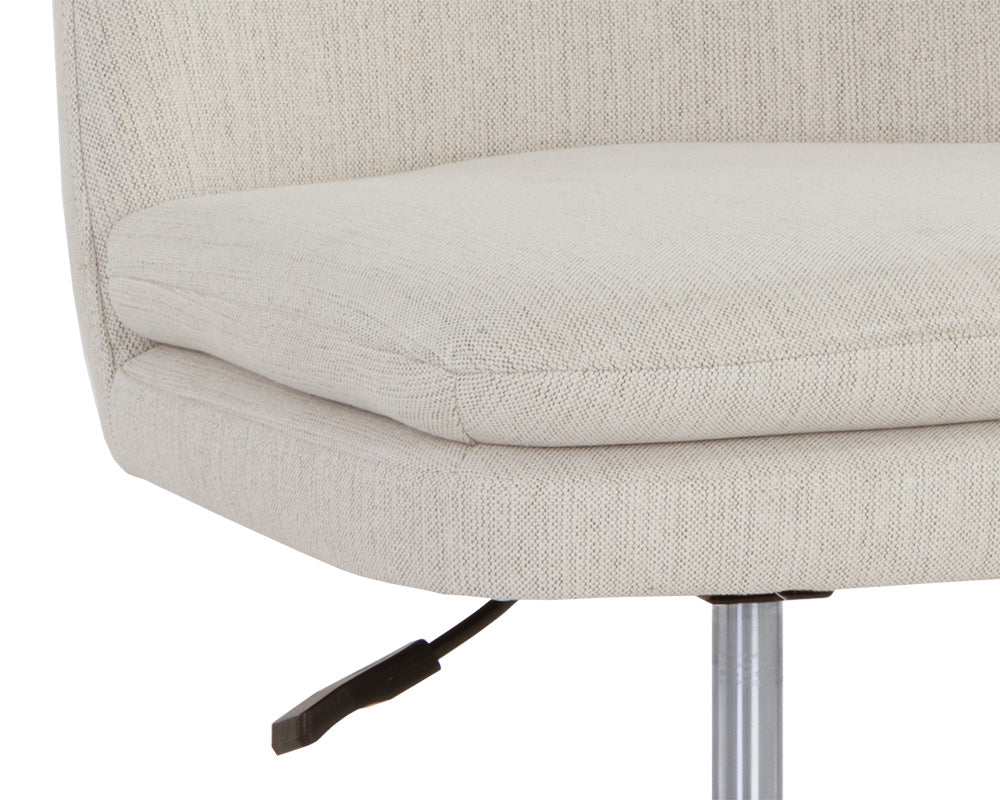 Berget Office Chair
