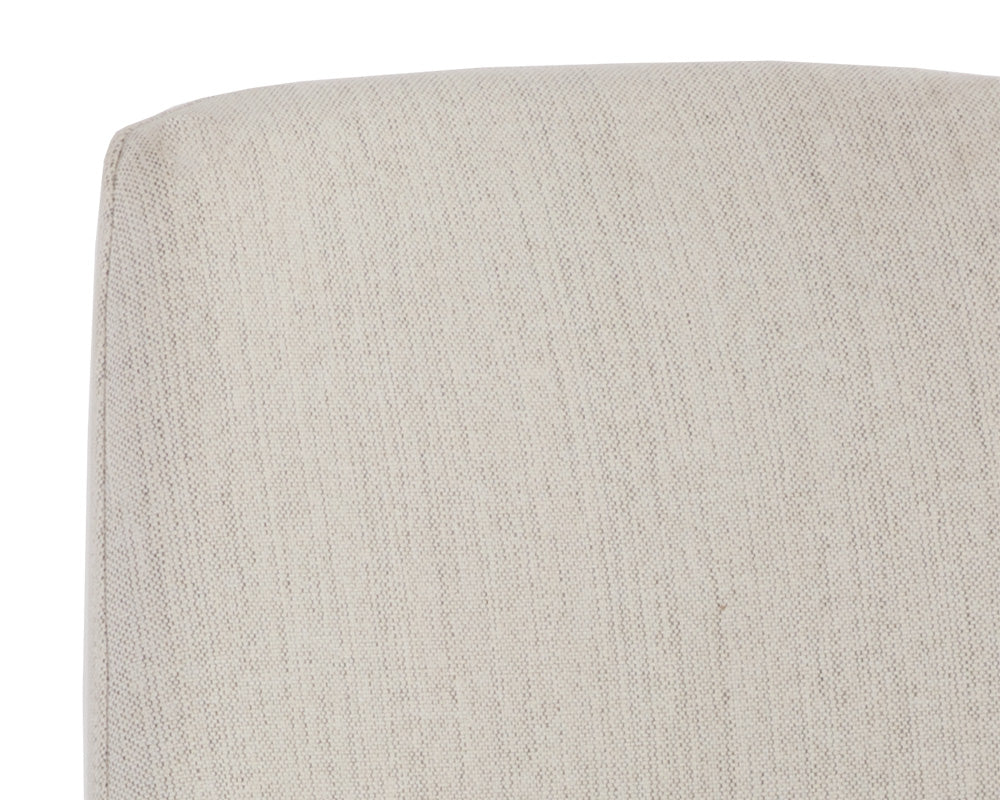 Berget Office Chair