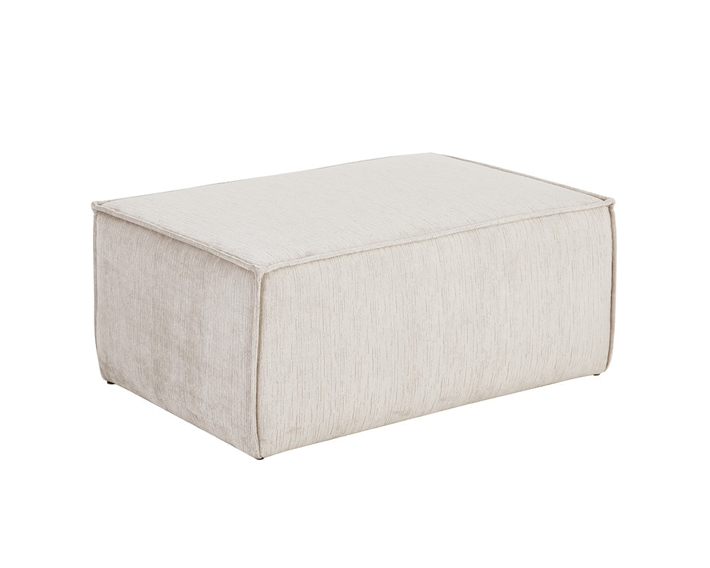 Calista Ottoman