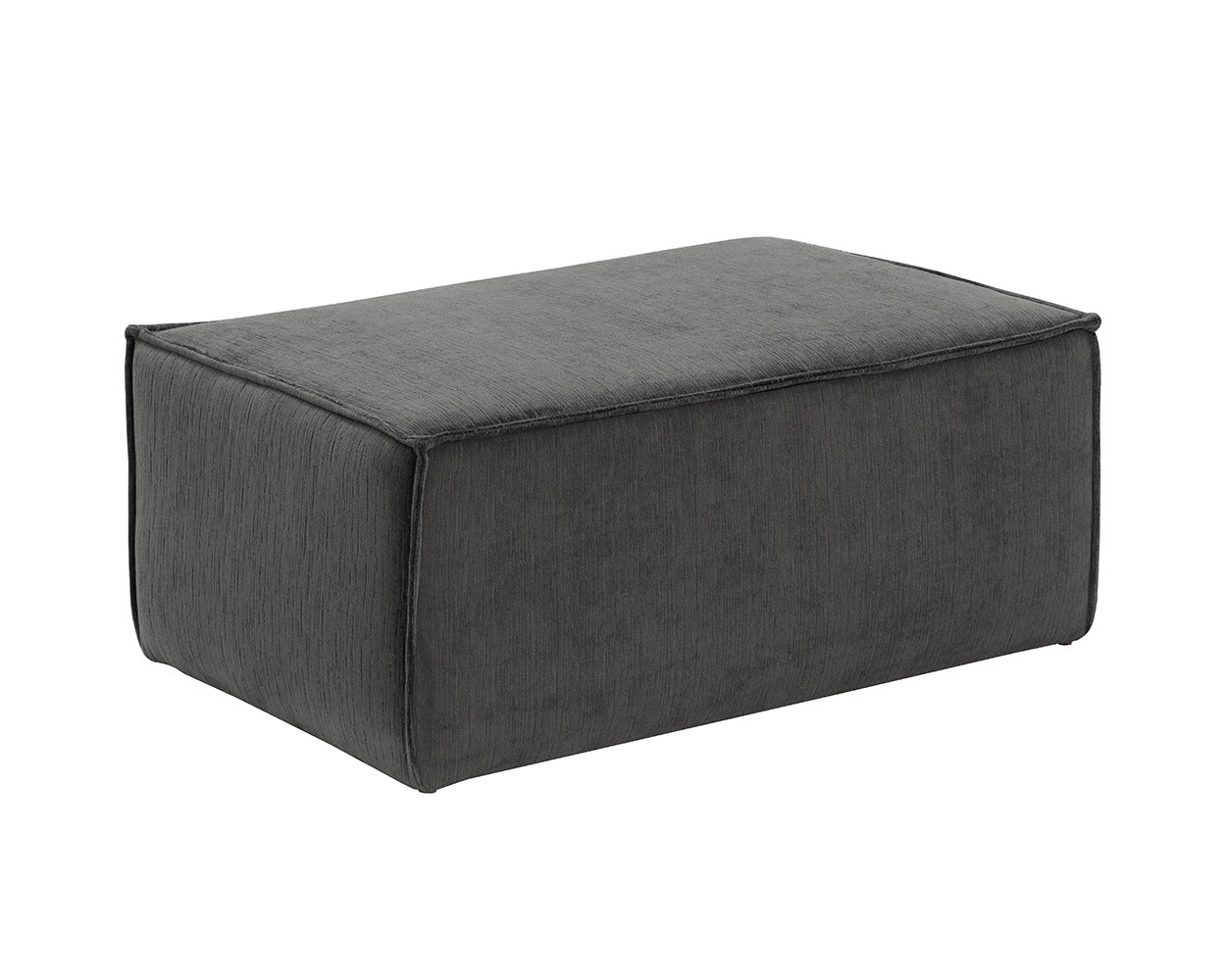 Calista Ottoman