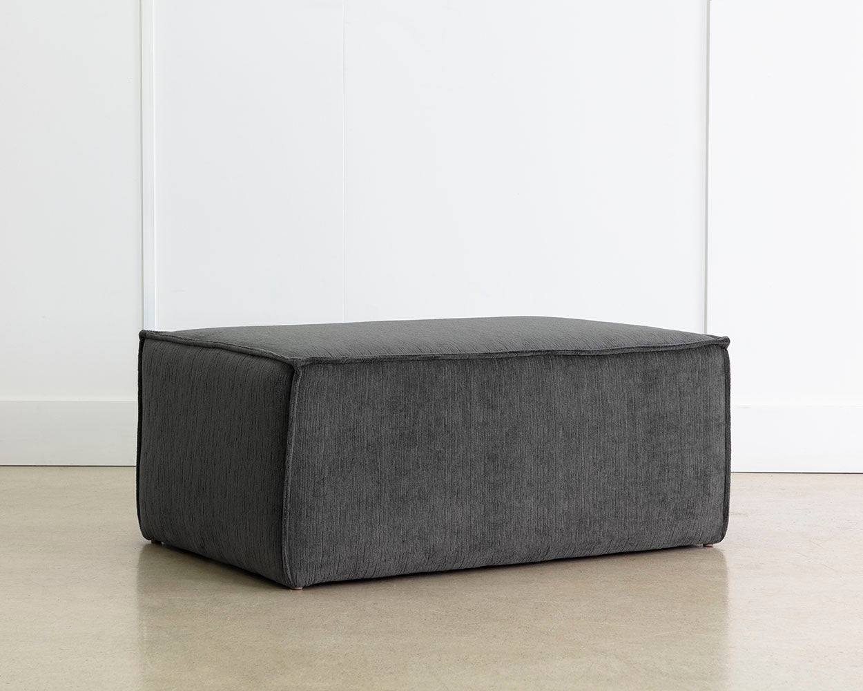 Calista Ottoman