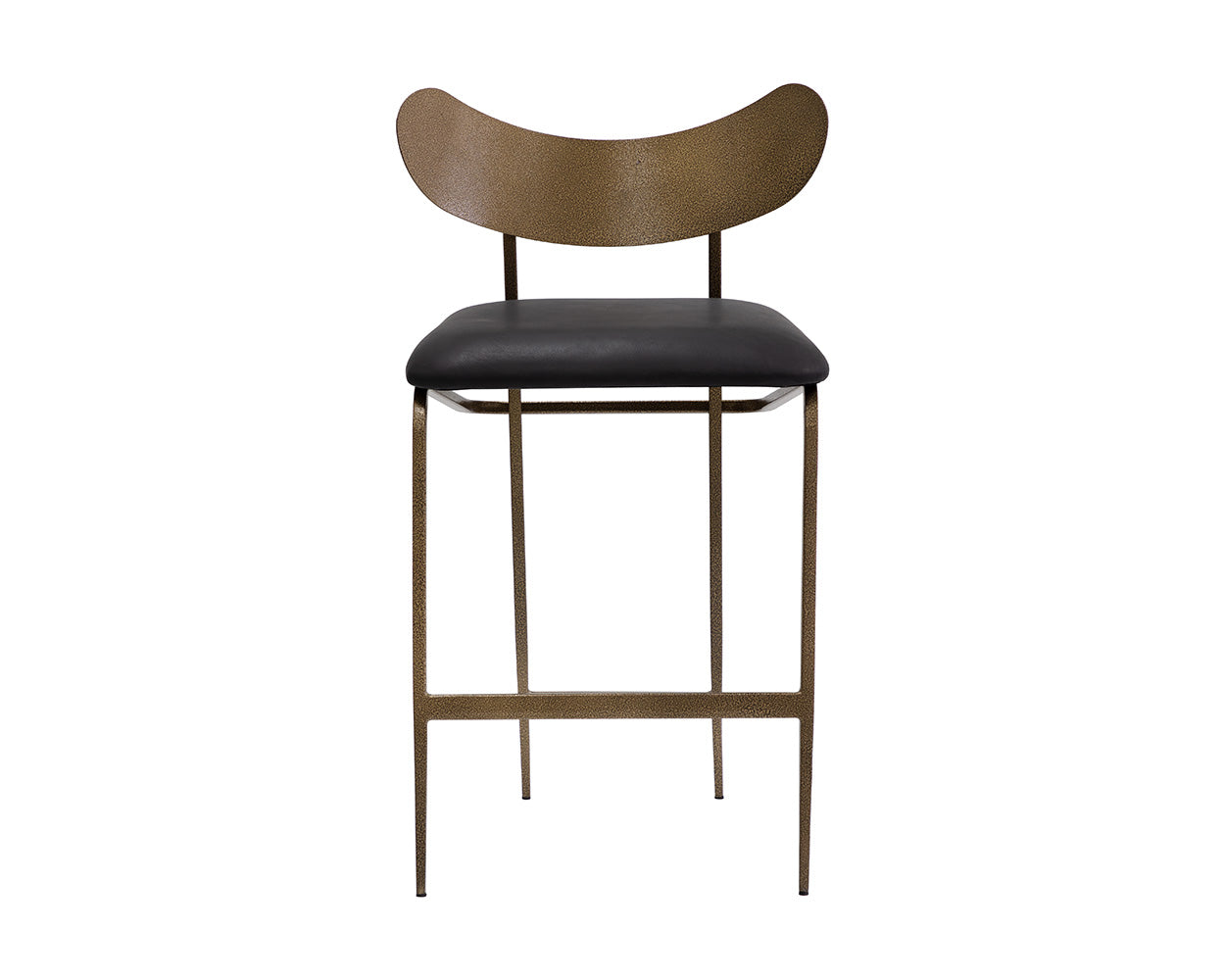 Gibbons Counter / Bar Stool