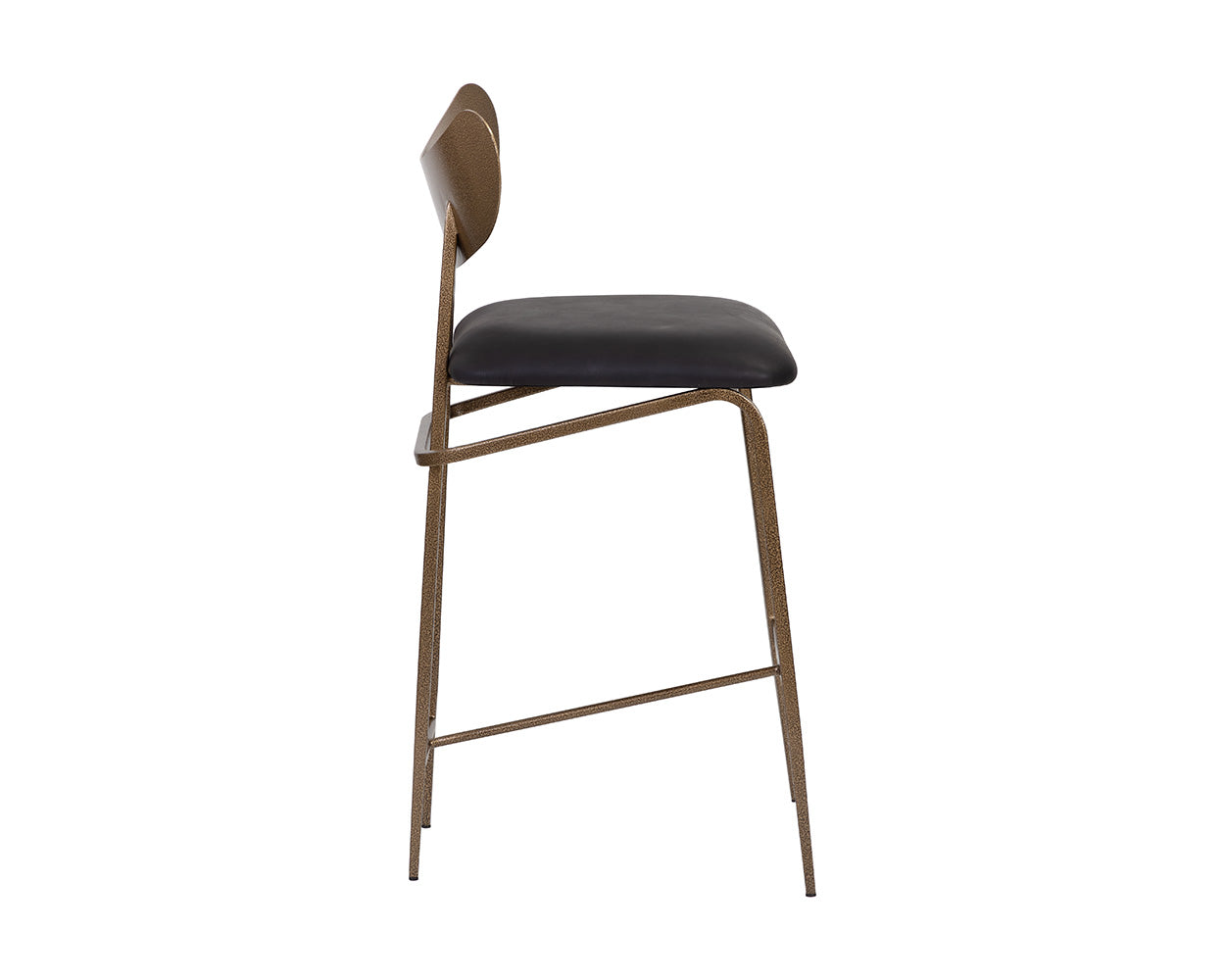 Gibbons Counter / Bar Stool