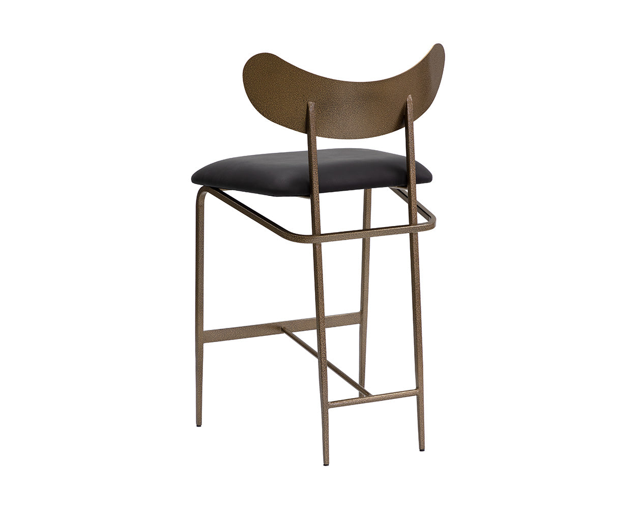 Gibbons Counter / Bar Stool