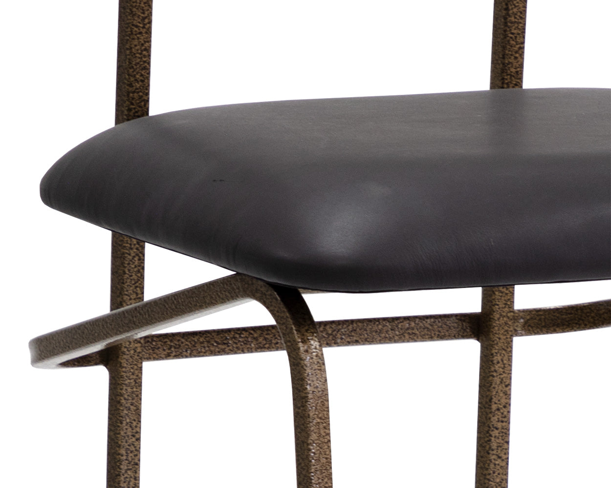 Gibbons Counter / Bar Stool
