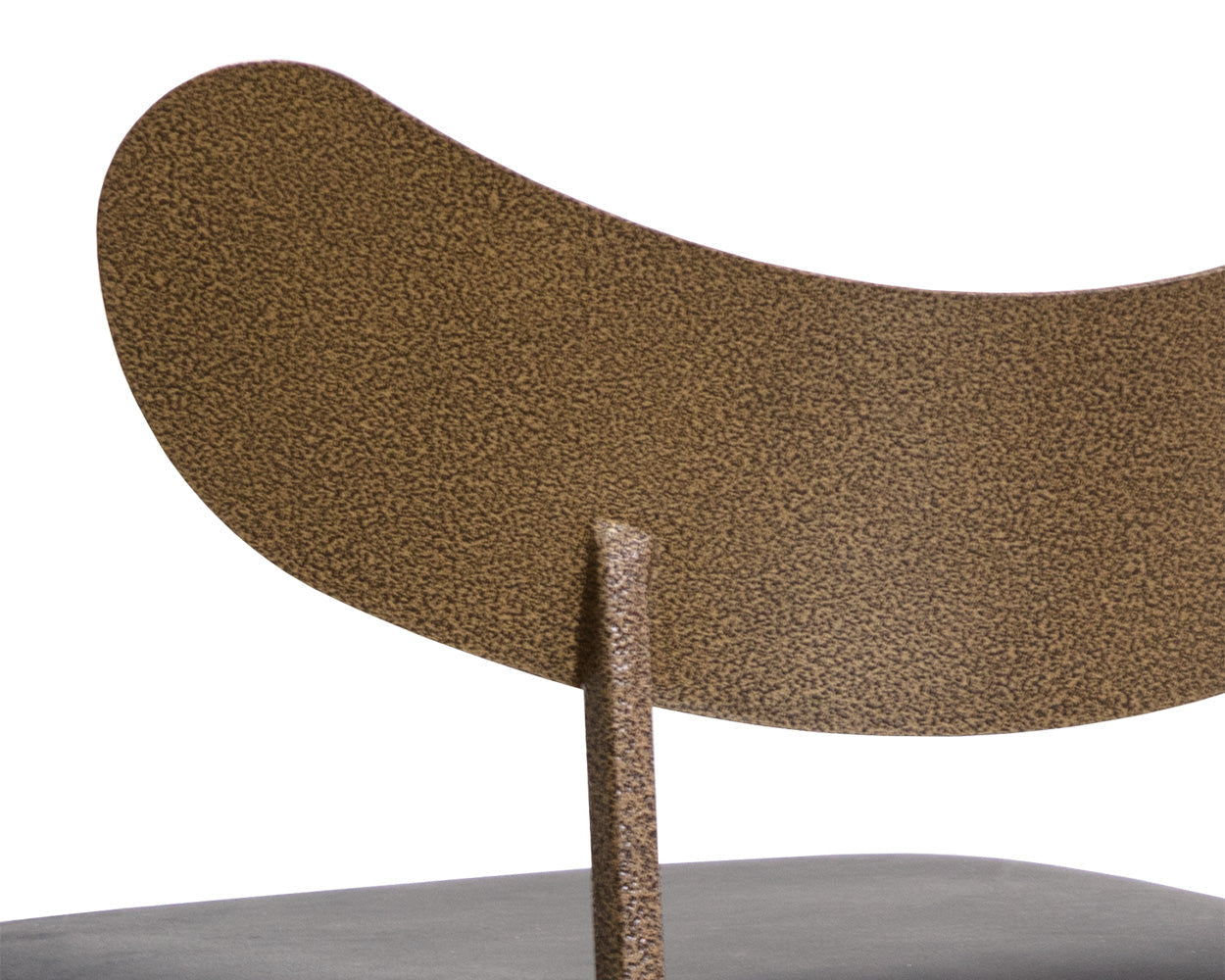 Gibbons Counter / Bar Stool
