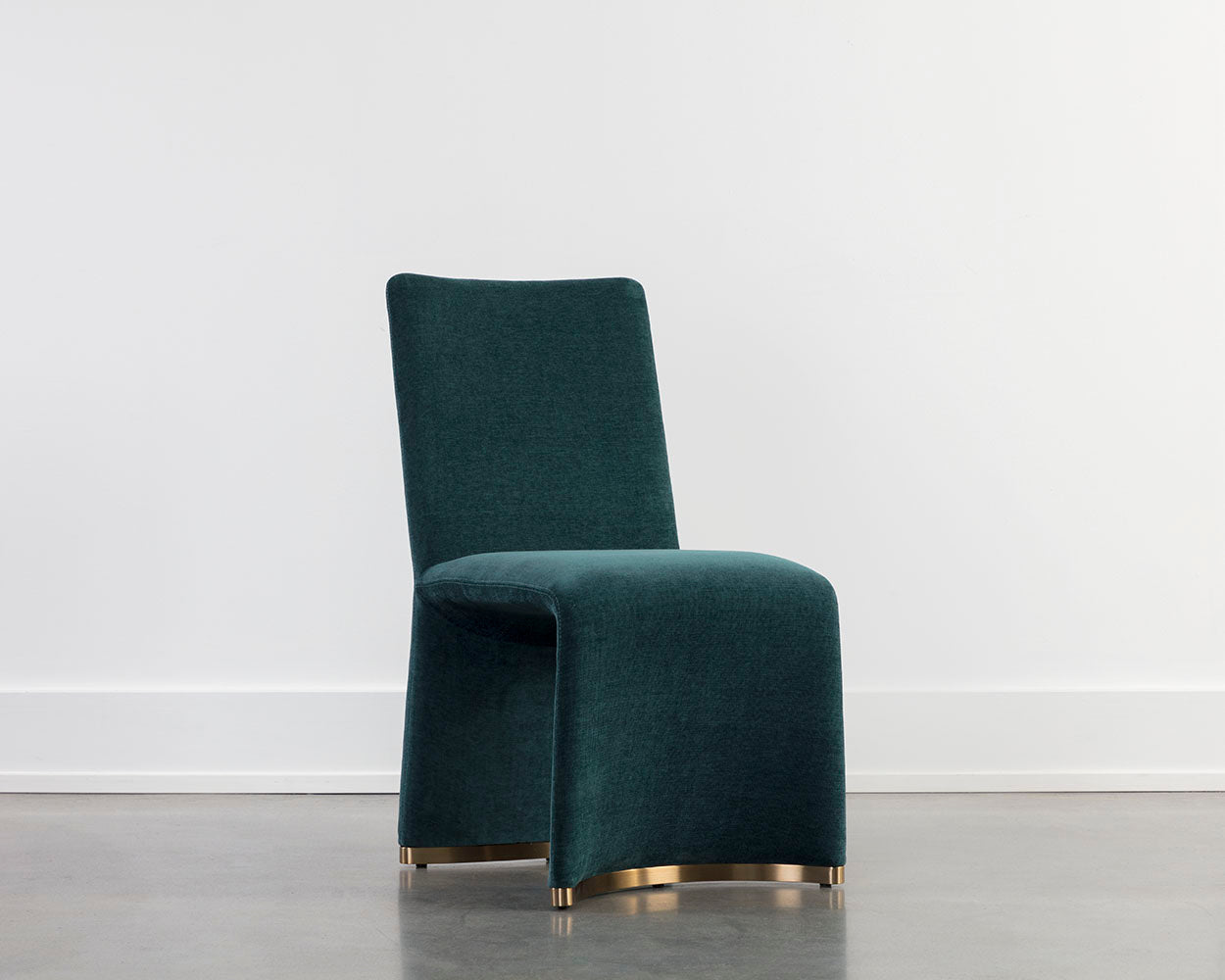 Iluka Dining Chair