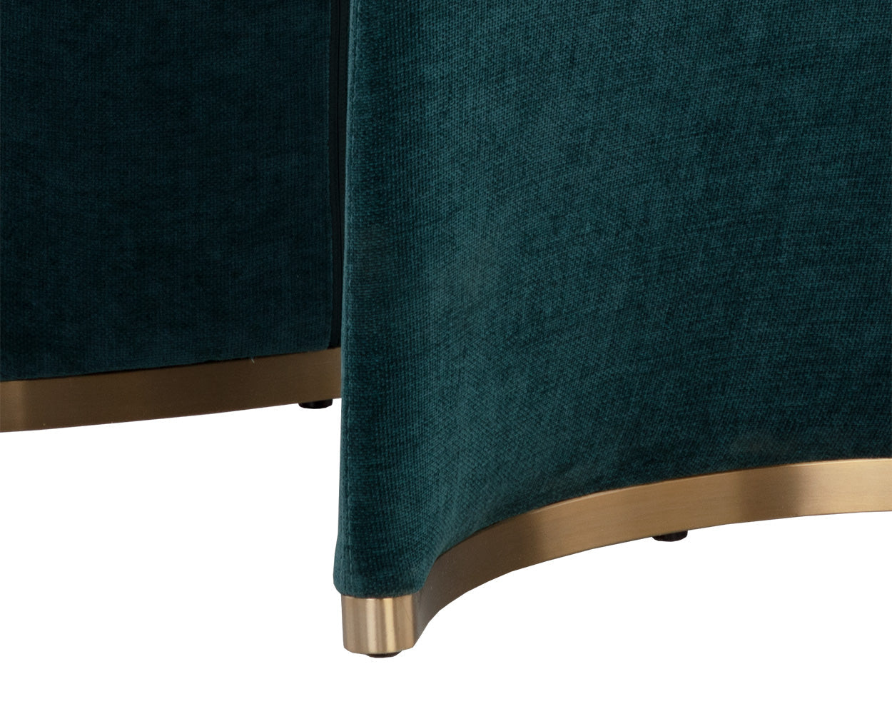 Iluka Dining Chair