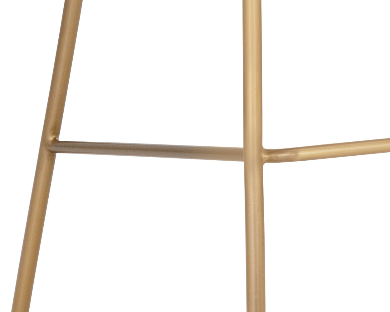 Brinley Counter / Bar Stool