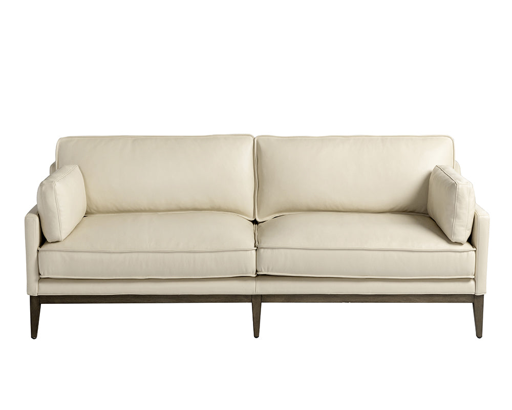 Mackenzie Sofa