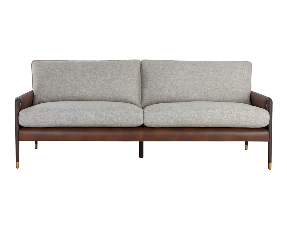 Mauti Sofa