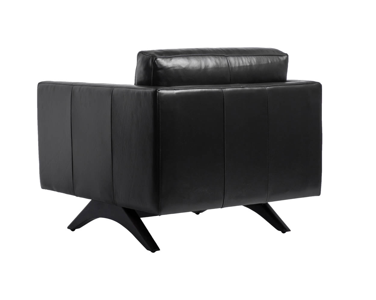Rogers Armchair