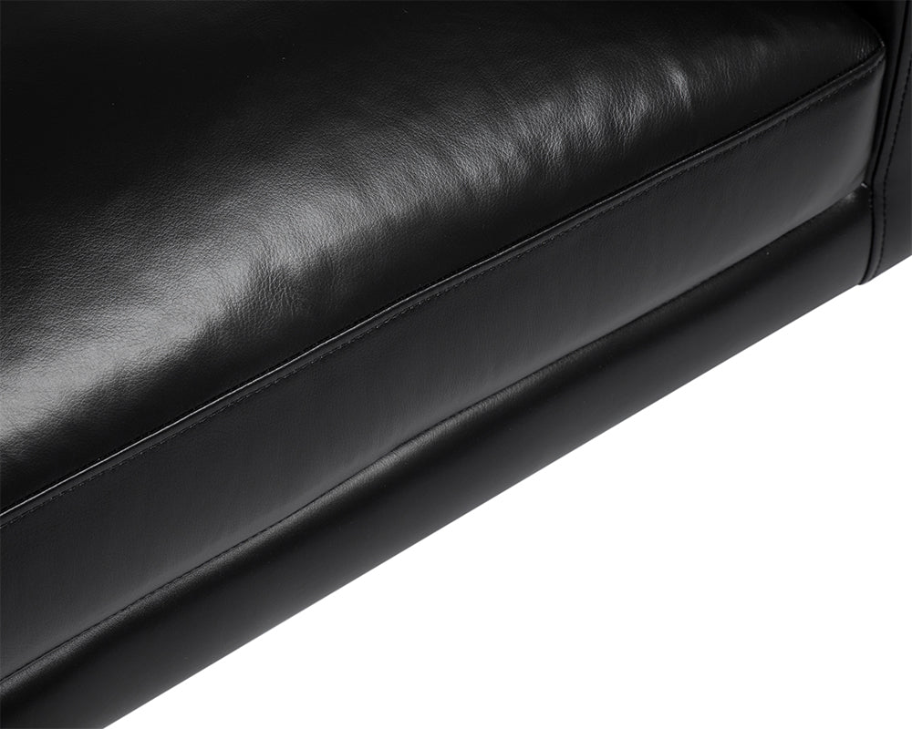 Rogers Armchair