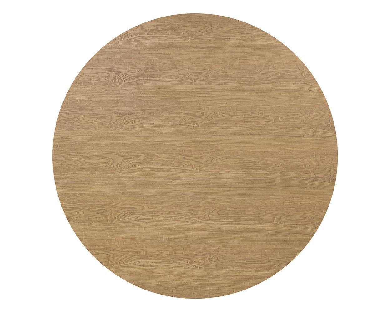 Kalla Dining Table