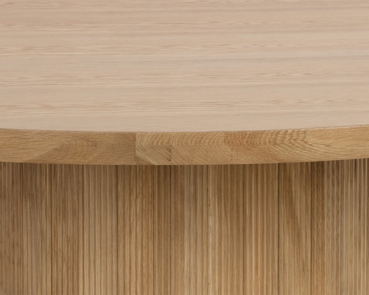 Kalla Dining Table